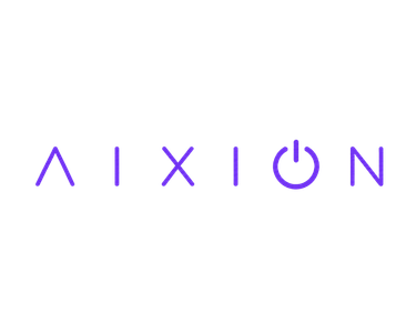 AIXION