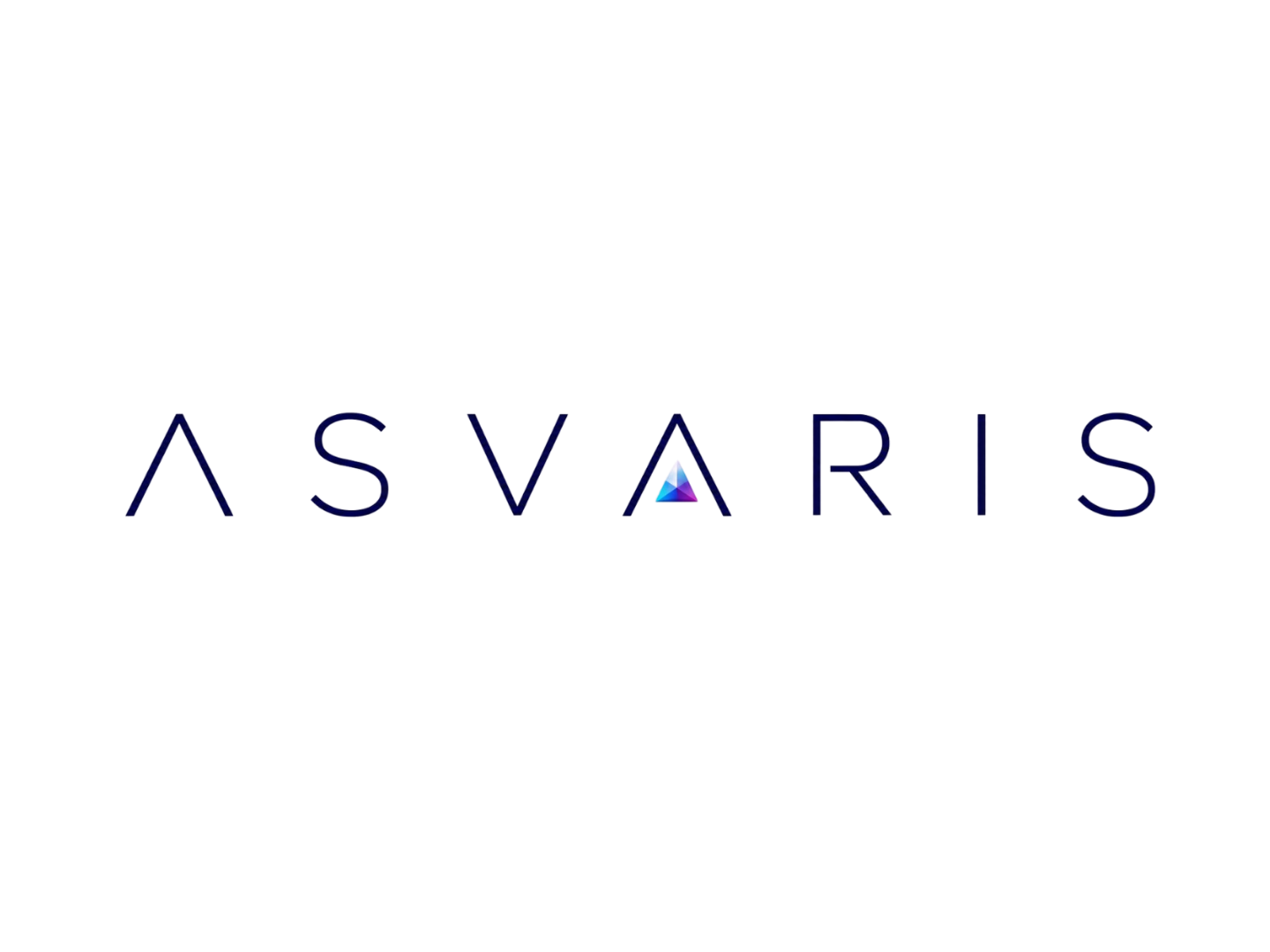 ASVARIS
