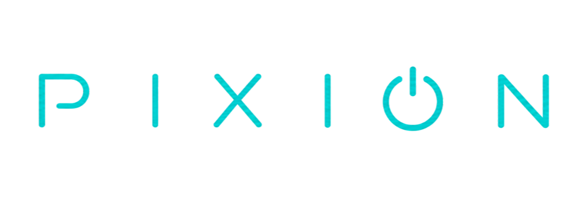 PIXION