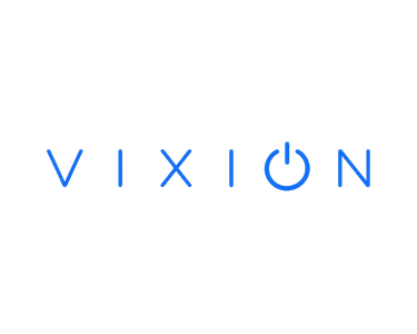 VIXION
